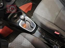 تويوتا يارس